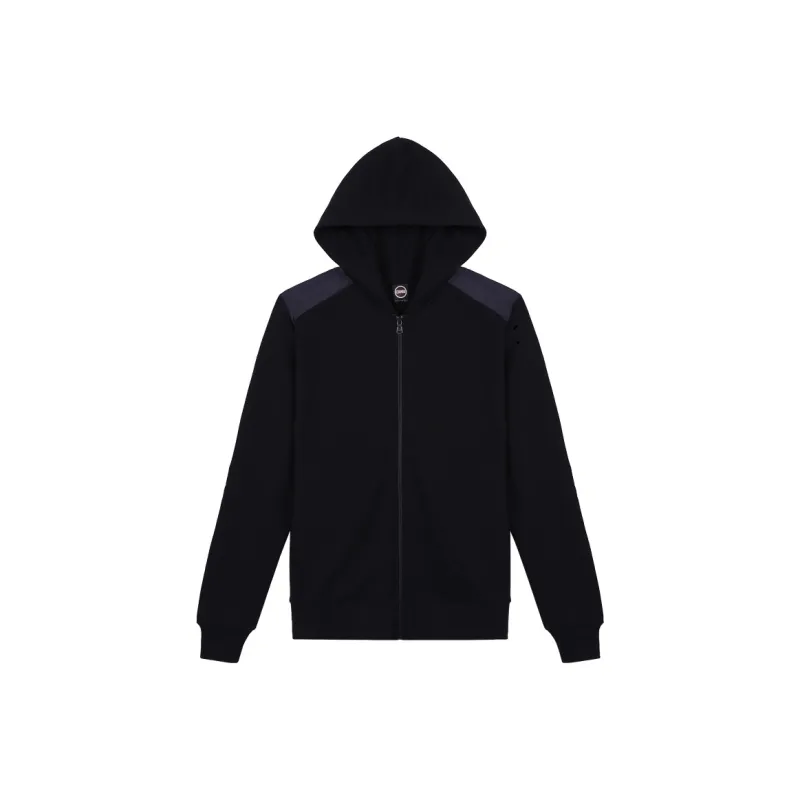 Colmar Jackets Men-0