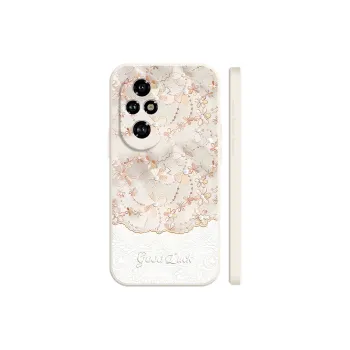 BAOCHENG Phone Cases