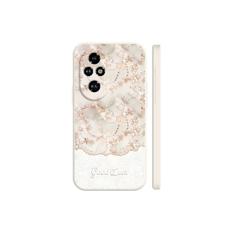 BAOCHENG Phone Cases-0