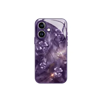 Lingtao Phone Cases