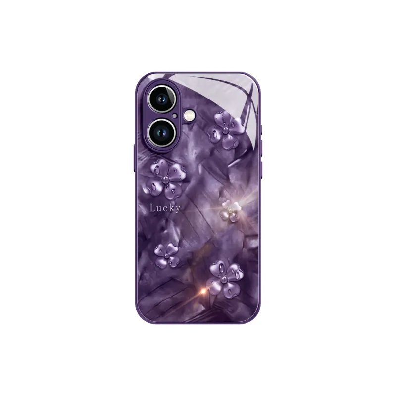 Lingtao Phone Cases-0