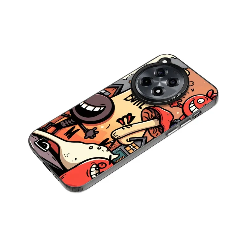 YIBAOBAO Phone Cases-10