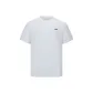 101-K02C-WHT1