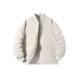 Light Khaki (Padded and Thickened)