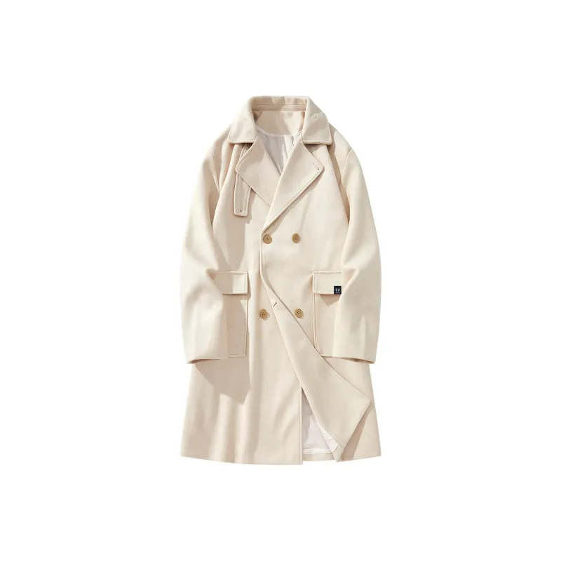 Crayon Shinchan Coats Unisex-4