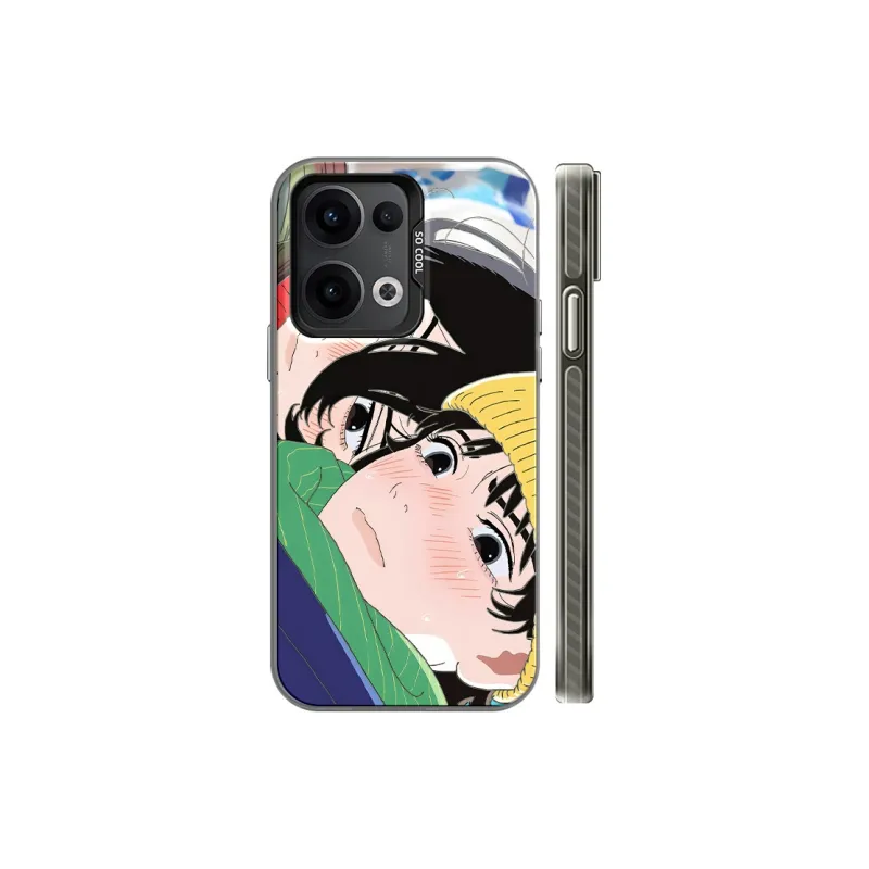 MANQIN Phone Cases-10
