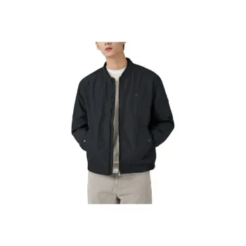 BEANPOLE Jackets Men