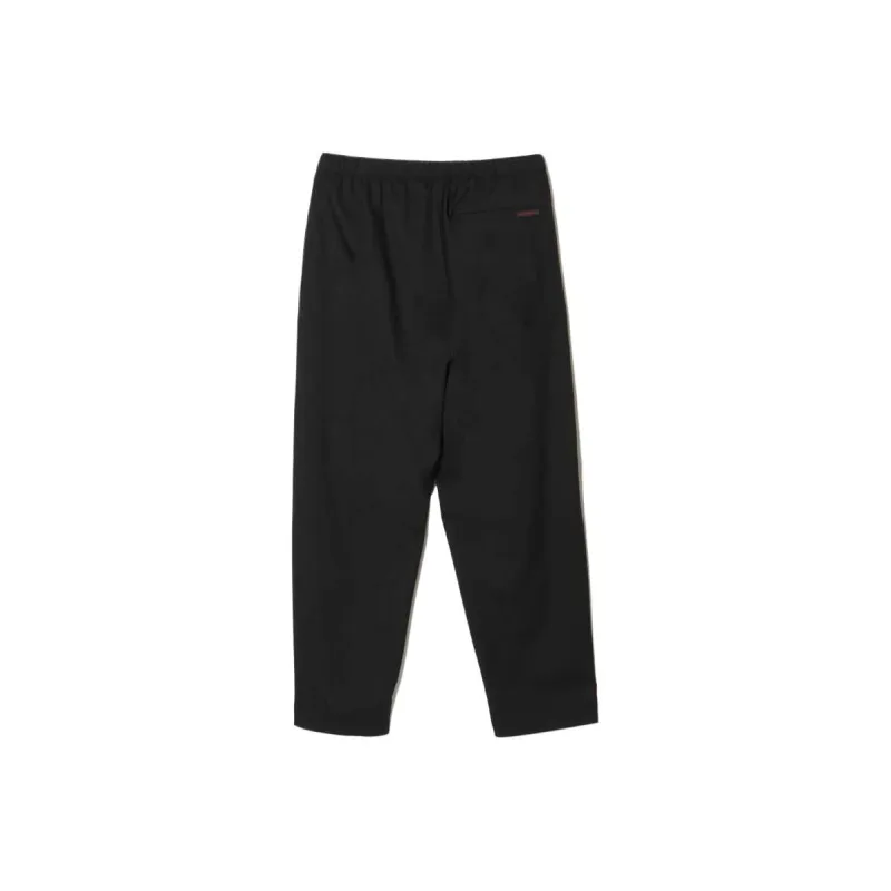 Gramicci Tapered Trousers-1