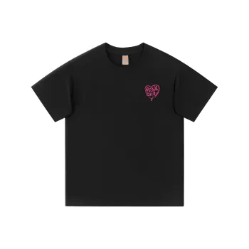 OVERPROTECTION T Shirts Unisex
