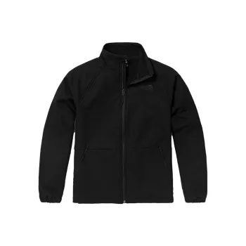 THE NORTH FACE Jackets Men Black
