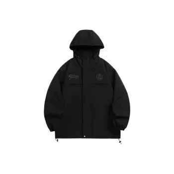 SESAME STREET Jackets Unisex