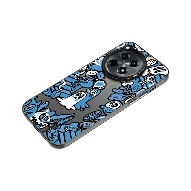 YIBAOBAO Phone Cases-4