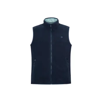 Lafuma Vests Men
