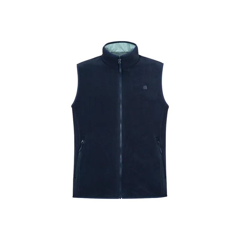 Lafuma Vests Men-0