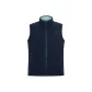 Navy Blue NV