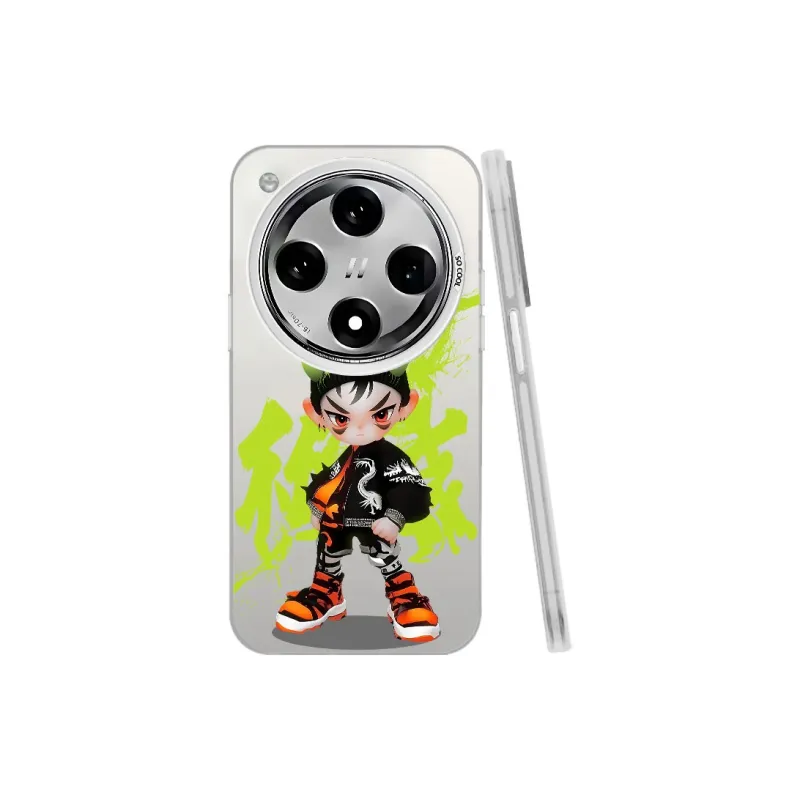 Baochengbao Phone Cases-21