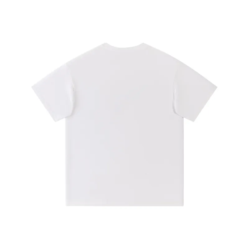 OVERPROTECTION T Shirts Unisex-10