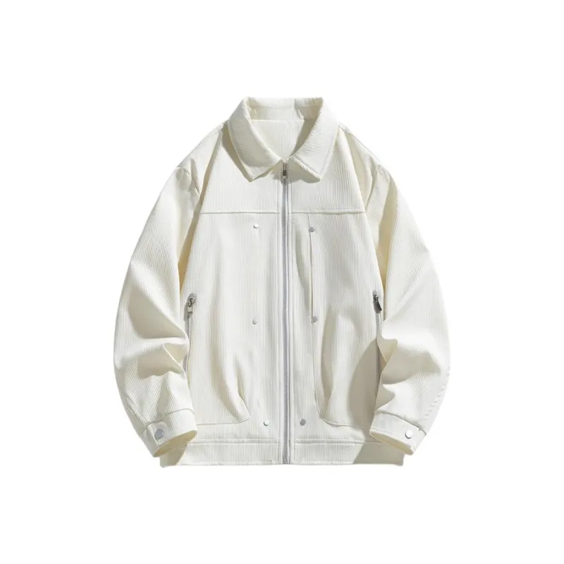 Evil Lions Jackets Unisex-2