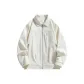 Ecru (Casual and Versatile Style)