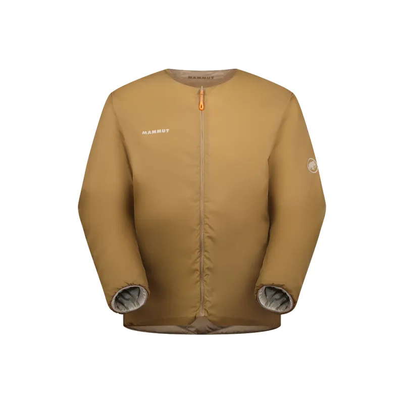 MAMMUT Down Jackets Men-16