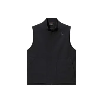 SPYDER SS24 TRAINING Vest Men's