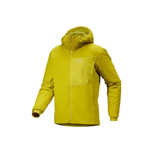 Arcteryx PROTON Jackets & Coats Men's