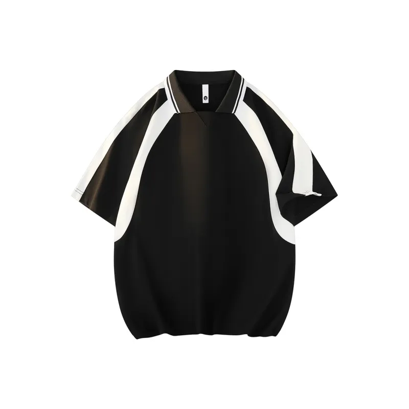 TOM ADAM T Shirts Unisex-5