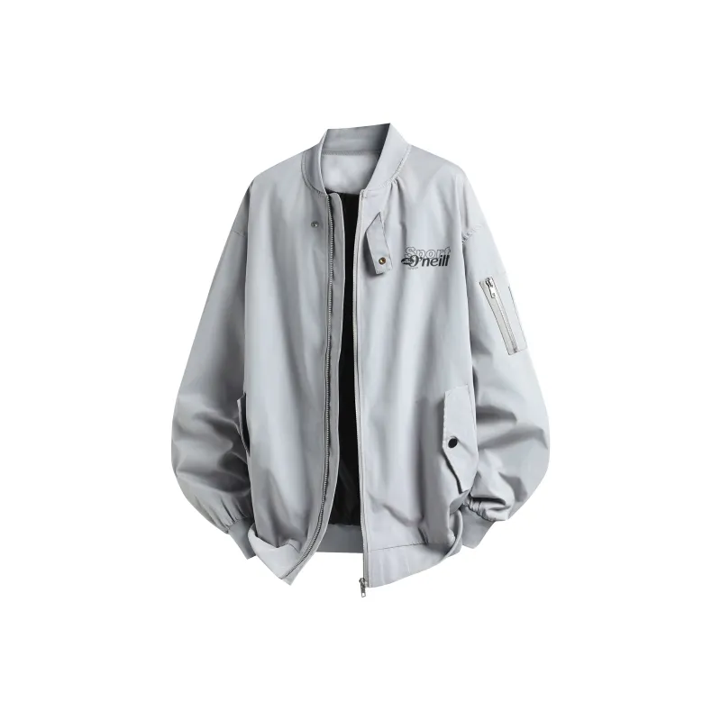 O'Neill Jackets Unisex-7