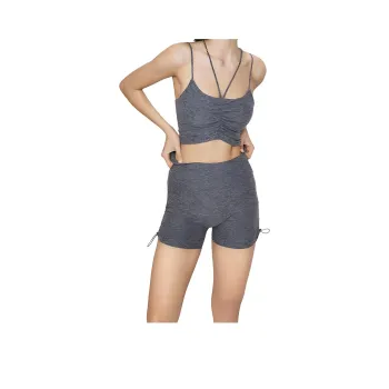 YOYO ACTIVE Yoga Sets Women's
