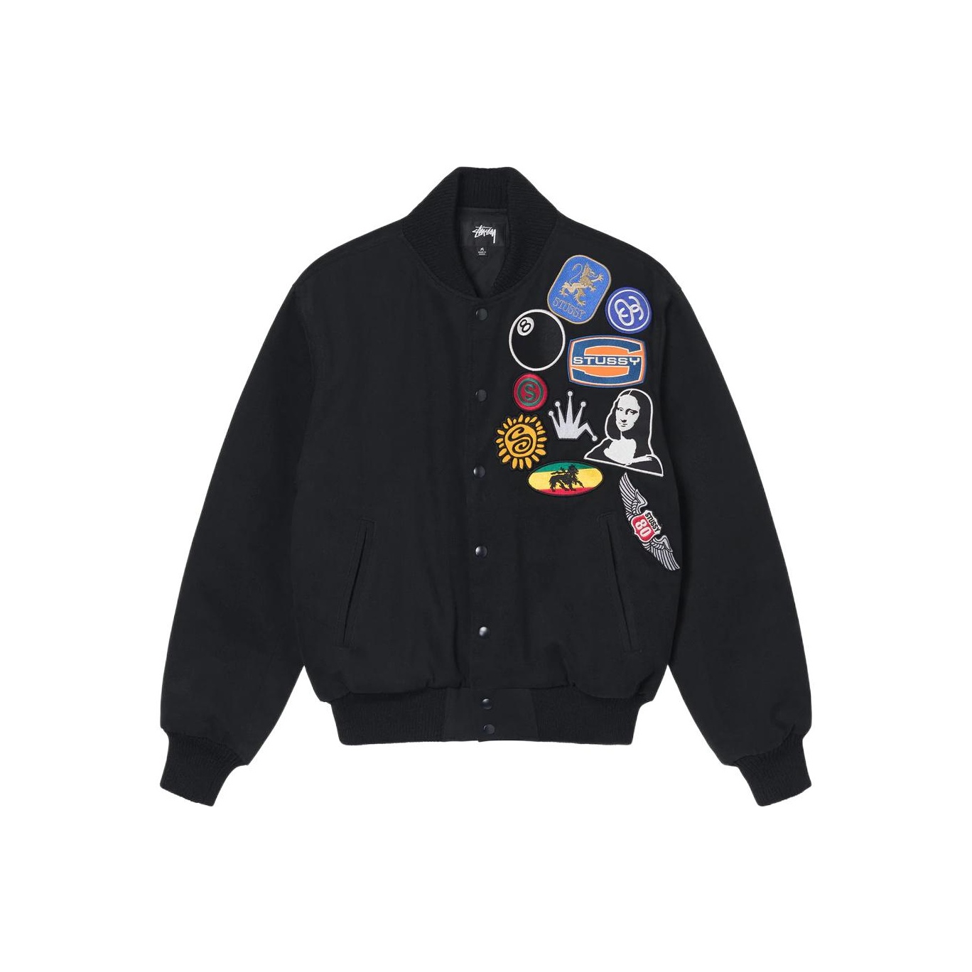 Arcteryx X Beams Beta Jacket - POIZON