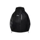 Obsidian Black