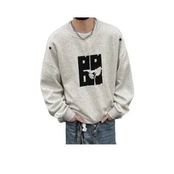 F3ML Sweatshirts Unisex