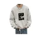 White Heather Gray