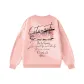 Pink (Fleece-Lined)