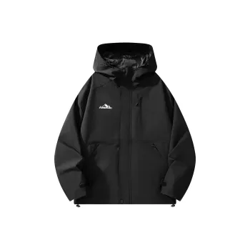 Kawasaki Jackets Unisex