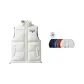 White (Includes 100% cotton Sweatshirt)