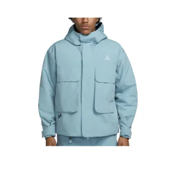 Nike PrimaLoft® 'Skull Peak' Men's Storm FIT Jacket