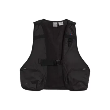 PUMA Bmw M Motorsport Men's Life Vest