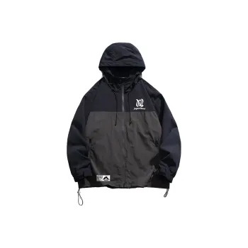 Northend Jackets Unisex