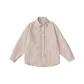 Pink Shirt