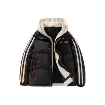 ROBINHOOD Down Jackets Unisex