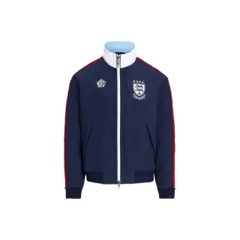 Polo Ralph Lauren Jackets & Coats Men's Blue