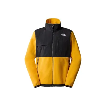 THE NORTH FACE Denali Fleece Jacket