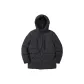 Dark Gray/6350