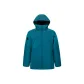 Cyan