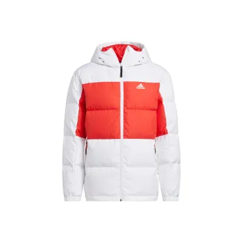 Adidas Down Jackets Men Multicolor