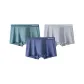 3 Pack (Jasper+Light Gray+Dark Blue)