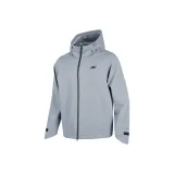 Trade Wind Gray/02N6