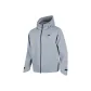 Trade Wind Gray/02N6