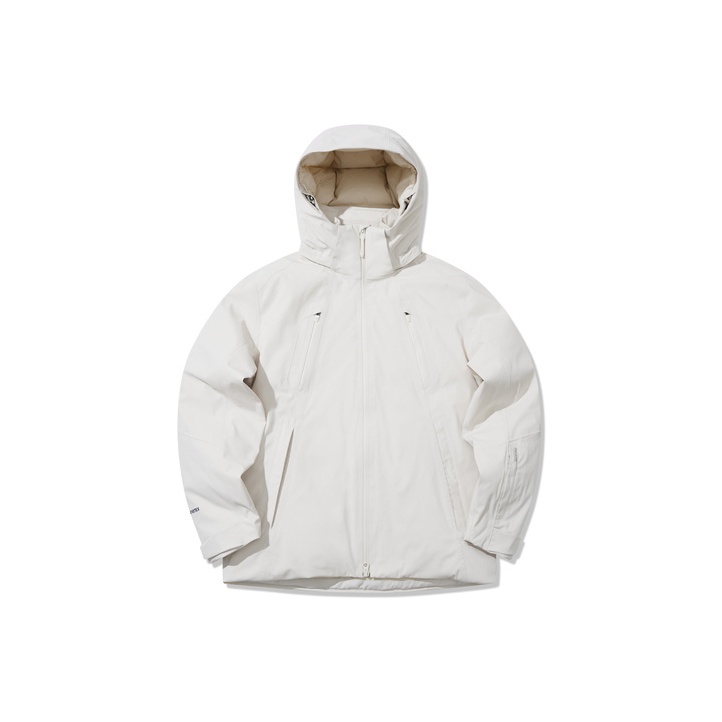 KOLON SPORT Down Jackets Men - POIZON KOLON SPORT Down Jackets Men - POIZON